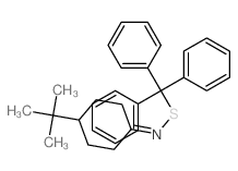 86864-29-1结构式