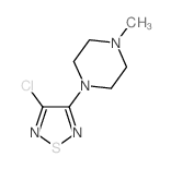 3-[1-(1,3-BENZOTHIAZOL-2-YL)HYDRAZINO]-PROPANENITRILE picture