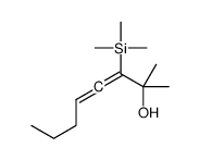 87655-86-5 structure