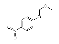 880-03-5结构式