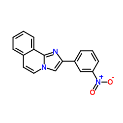 881594-23-6 structure