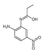 88374-33-8 structure