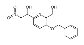 885520-76-3 structure