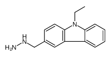 (8-NITRO-IMIDAZO[1,2-A]PYRIDIN-2-YL)-ACETICACID picture