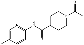 915904-04-0结构式