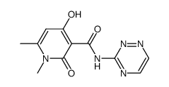 920275-82-7 structure