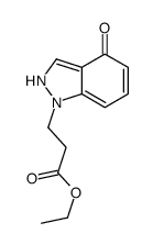 923606-41-1 structure