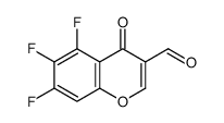 934388-97-3结构式