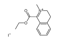 945652-11-9 structure