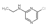 957065-84-8 structure