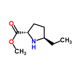 97465-32-2 structure