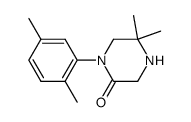 1000050-82-7 structure