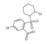 100120-01-2 structure