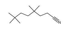 100247-00-5 structure