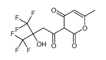 102129-07-7 structure