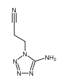 103386-57-8 structure