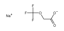 1198089-28-9 structure