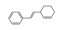 119946-57-5 structure