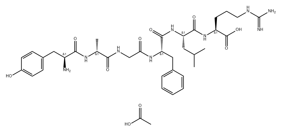 1210069-58-1 structure