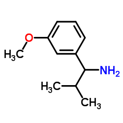 1212865-52-5结构式