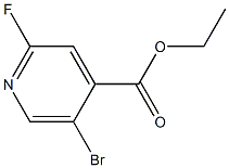 1214332-81-6结构式