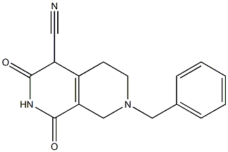 1228692-26-9 structure