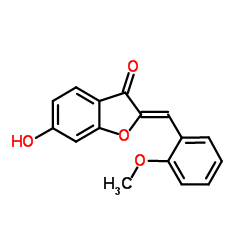 1234351-86-0 structure