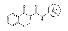 124808-63-5 structure