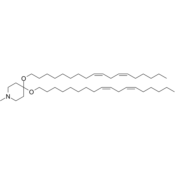 YSK 05 Structure