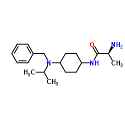 1354019-96-7 structure