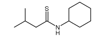 1374753-90-8结构式