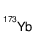 ytterbium-172 Structure