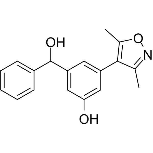 1429129-68-9 structure