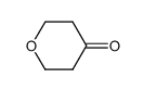 143562-54-3 structure