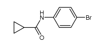 14372-06-6 structure