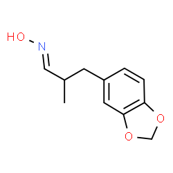 MMDPPO Structure