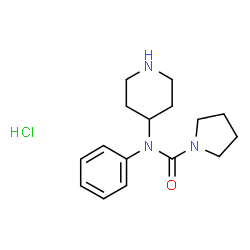 alpha-2-Chloro methyl phenyl acetic acid picture