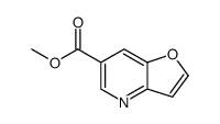 1649471-55-5 structure