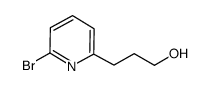 2,6-DICHLORO-4-IODOPYRIDINE structure