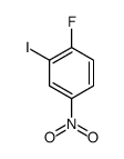 1-fluoro-2-iodo-4-nitrobenzene picture