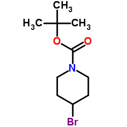 180695-79-8 structure