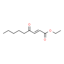 18812-29-8结构式