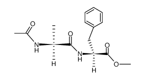 18828-19-8结构式