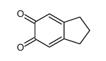 19015-70-4 structure