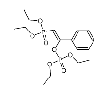 194666-43-8 structure