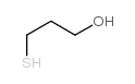 3-MERCAPTO-1-PROPANOL picture