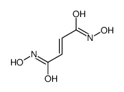 20248-79-7 structure