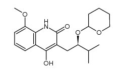 204686-76-0 structure