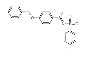 21306-65-0 structure