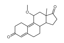 21391-55-9 structure